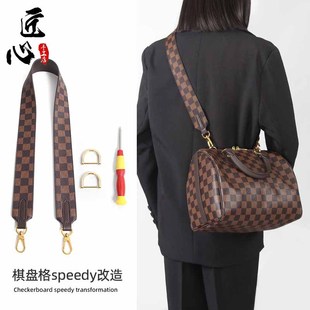 mLvɫPspeedy30o玧׺ڸ25玧бQ