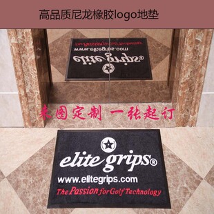 zT|ӡlogoV؉|Ԅ̺LogoDoor Mat