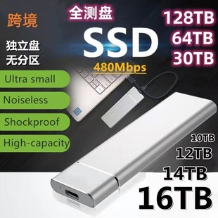 羳QƄӲPSSDU500GB-128TBUSB3.1ݔ