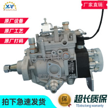 適用於豐田1HZ 蘭德酷路澤噴油泵總成22100-1C050 VE6/10F1900RN