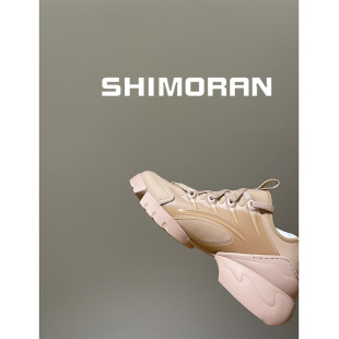 SHIMORAN/߰汾/汾ϵϵЬeЬɸЬŮ