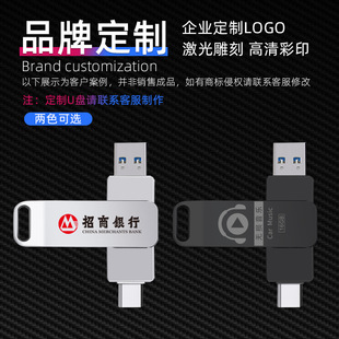 ؛ͨȫ羳uPType-cotgWPUSB C 3.0flash drive64