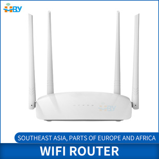 300M·Wireless RouteroWiFi·ɏS WR450H