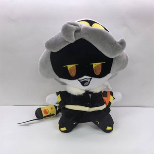 羳ƷMURDER DRONES UZI plushϵПoCֹëq