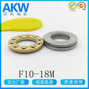 ΢ƽSF10-18M  10*18*5.5MM