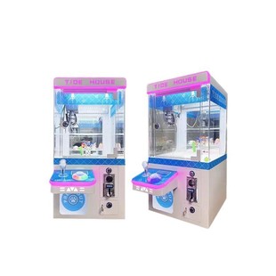 WҎҎSץ ޙCAЙCcrane claw machine doll game