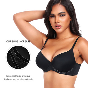 TOPMELONSֱNa۔nȦBCDE PLUS BRAS v210679