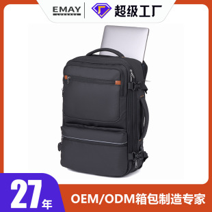 p米羳lUݜpؓeбbackpack