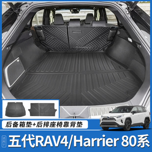 m2021SRAV4|m__|Harrier 80ϵ|