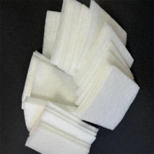 過濾棉魚缸用無膠生化棉海綿凈水魔毯魚缸凈水過濾網