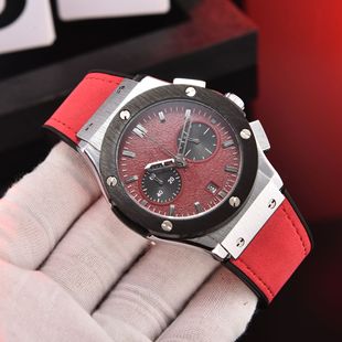 Сt ΢ Quartz Watch aBӋrʯӢ羳Sl