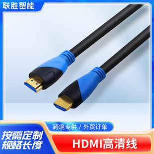 hdmi 2.0ҕC픺X@ʾ4KͶӰxBӾ HDMI往