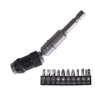 ^ӗUMagnetic Screw Drill TipǶǱQDӗU