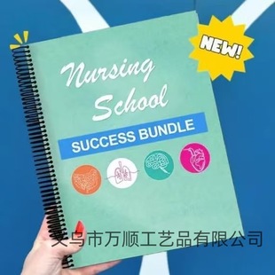 羳ƷNursing School Notes SuccessoPӛ