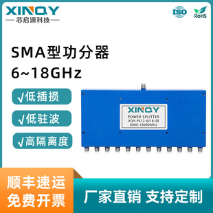 XINQY 6-18Gl΢ SMAһʮ· lʷ