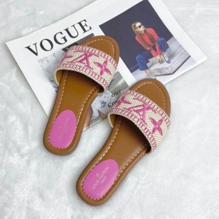 V_ĸ̽ƽЬŮ⴩slippers һɳЬ