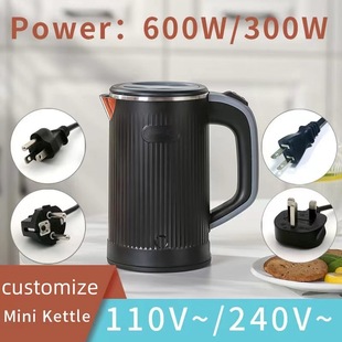 electric kettle110vҎ늟ˮ ñyʽ늟ˮˮ