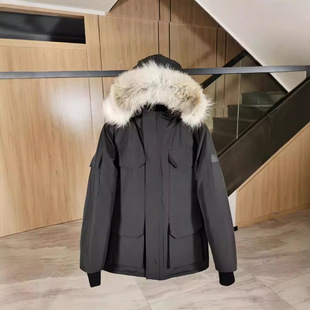 Expedition Wolf Fur UnisexZ08BñqëI2024Ʒ