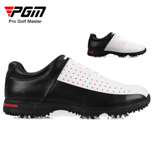 PGMߠЬ ˮЬ ʿ͸Ь golf shoesSֱN