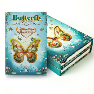 Butterflyϵ{Ӳyʽӛ±Rd羳