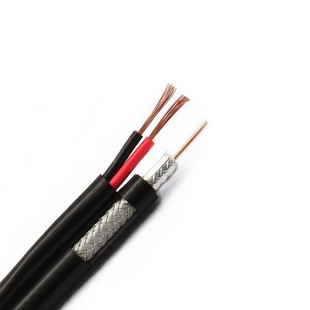 Sa ͬS| ɫͬS75ohm RG6 COAXIAL CABLE