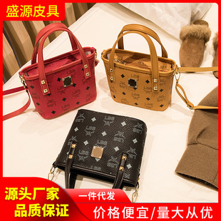 ˮͰ2023women handbagsW͹СrŮʿμ