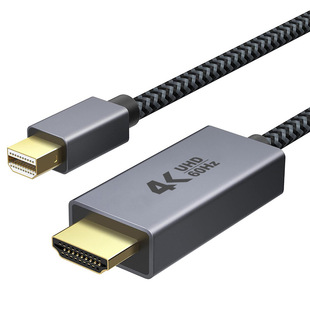 dpDhdmi4k60hzDQminidpDhdmiDӾmini dpDhdmi