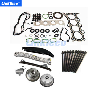 ܇ Timing kit and  Full gasket set mHyundai 2.0 L