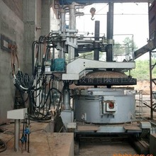 【廠價直銷】優質煉鋼電弧爐 可按需定 制