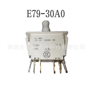 ZF( cherry)΢_PoT_PE79-30A,F69-30A,E68-00A