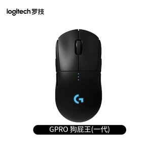 _GPWƨһ늸ΑG PRO WIRELESS o