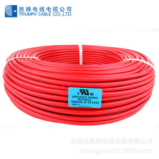 Ӿ 1015-14AWG 14̖ 105°600V ߜؾ