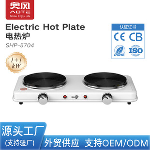 WL 늠t 羳2000WpPQș Hot plate 늟t