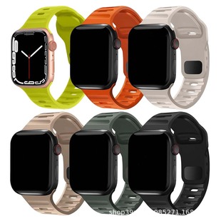 mOֱ펧apple watch ultraٷ\ӹz펧 iwatch