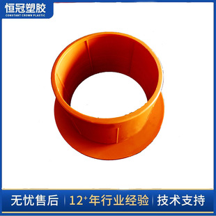 廠家批發PVC管 阻燃絕緣電力管 通信管穿線管 定 制