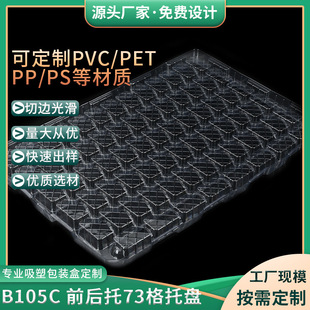 бPǰ73 pet/pvc/pp/ps ӮaƷoͨðb