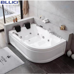 _˰Ħԡmassage acrylic bathtub