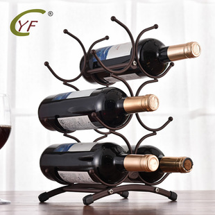 WʽsƿbtƼ ͏dFˇѾչʾƼܔ[wine rack