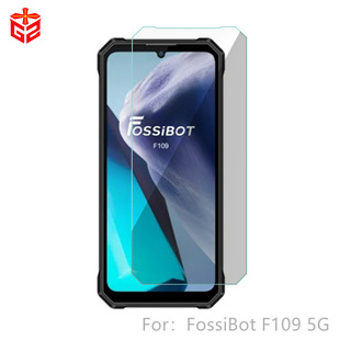 mFOSSiBOT F109 ֙C䓻oĤ羳wƬQǰĤ