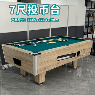 ʯͶ̨7Ͷ̨ ʽڰ̨ Pool table