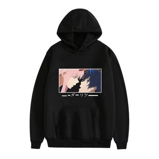 Ʒ֮߅ŮBñLHñlanime hoodie