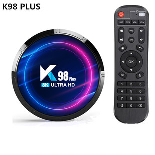 K98 PLUS rk3528 C픺 4GB/64G Android 13 pWIFI6 岥