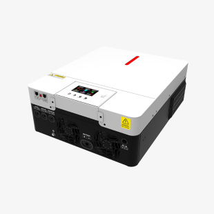 hybrid solar inverter6.2kwܻxKWƄ׃