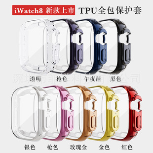 mOapple watch8ֱ횤iwatch8 ultra 49MM¿o