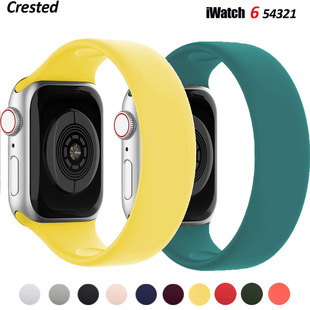 mOֱapple watch S7 6 3Ȧz펧