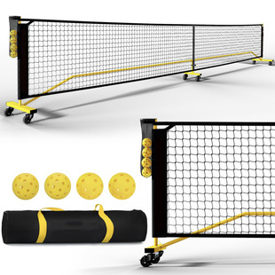 6.7ױyʽ҃Pickleball NetƥWƥWWW