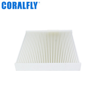 mS￨_CU1919 cabin air filter{V՞V