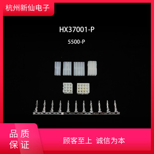 HX37001-Ph^-5500-tB/1l100 5500-PT