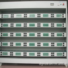 帶電腦監控老化架 老化車 老化電子負載  廠家批發