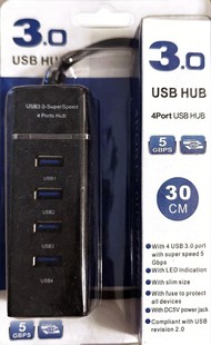 usb3.0HUBXUSBӿڷ־USBһĔUչ